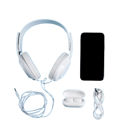 CELLPHONE REPAIR SERVICES